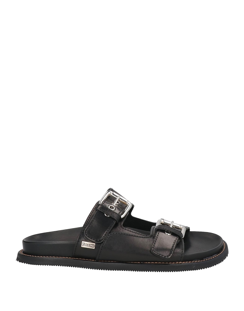 POLLINI - Sandalen