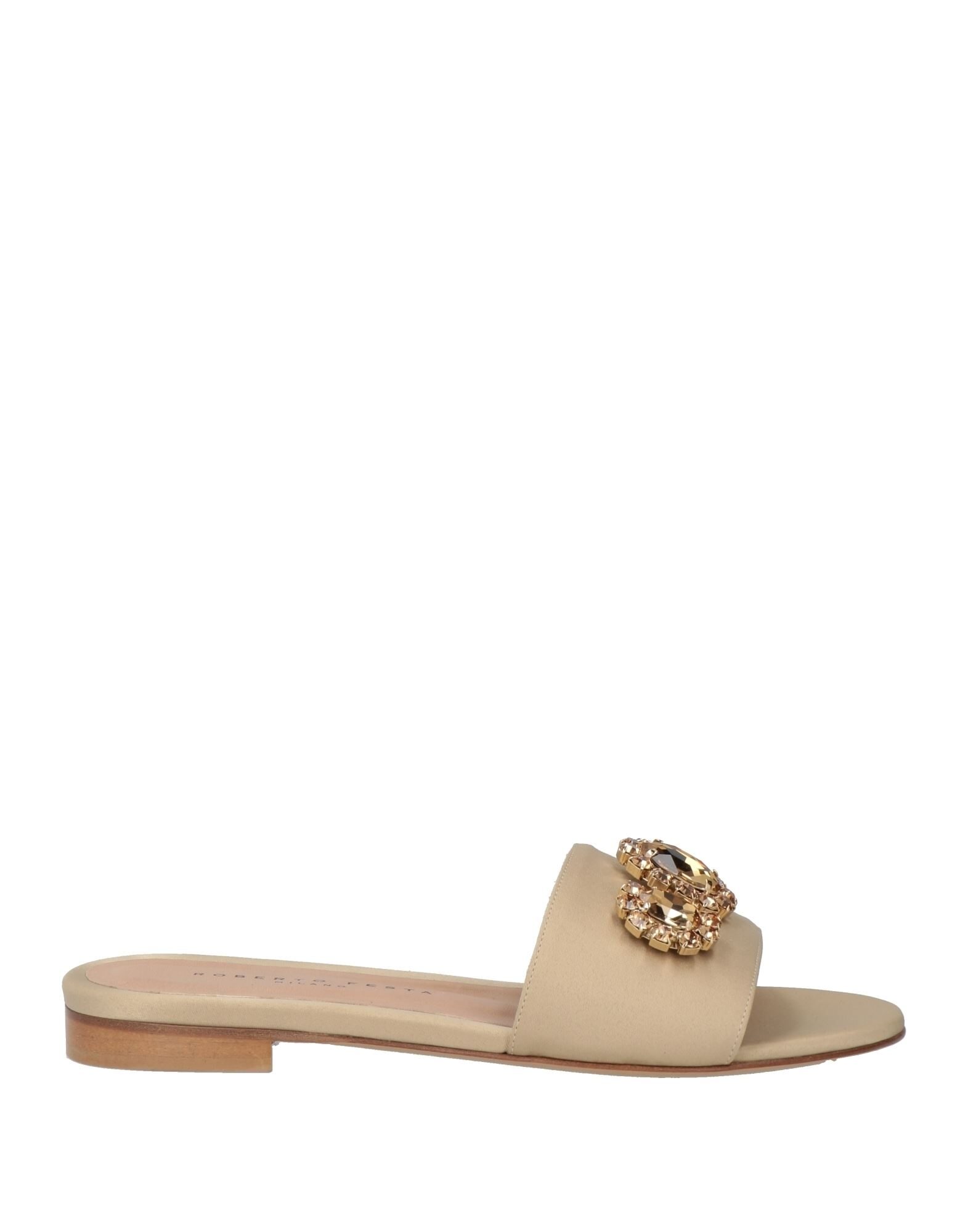 ROBERTO FESTA - Sandals