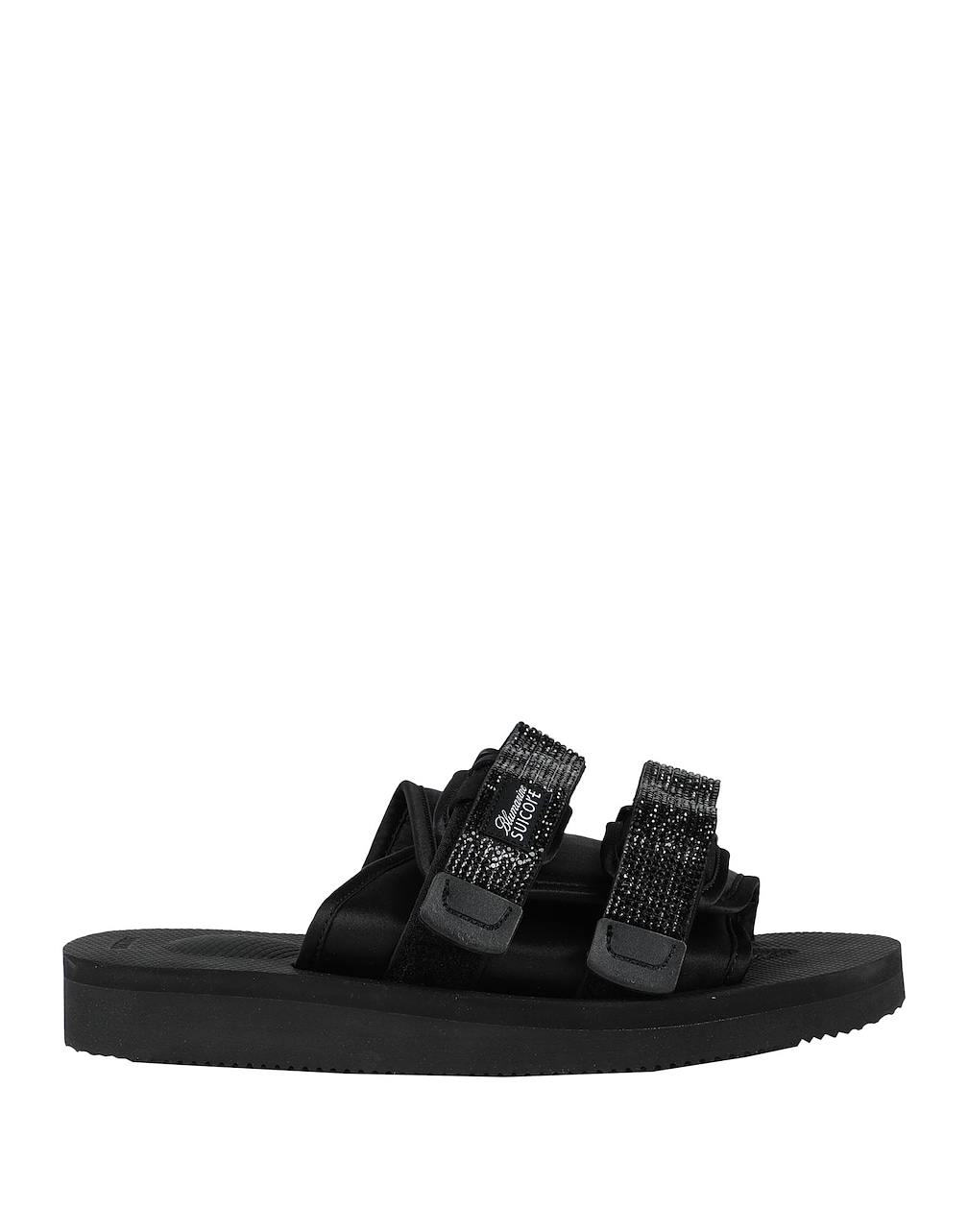 BLUMARINE x SUICOKE - Sandalen