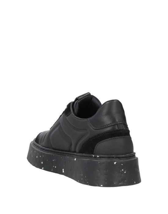 OA NON-FASHION Кеды и кроссовки