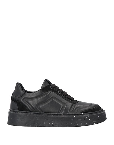 OA NON-FASHION Sneakers Calfskin