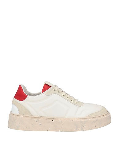 OA NON-FASHION Sneakers Pelle di vitello
