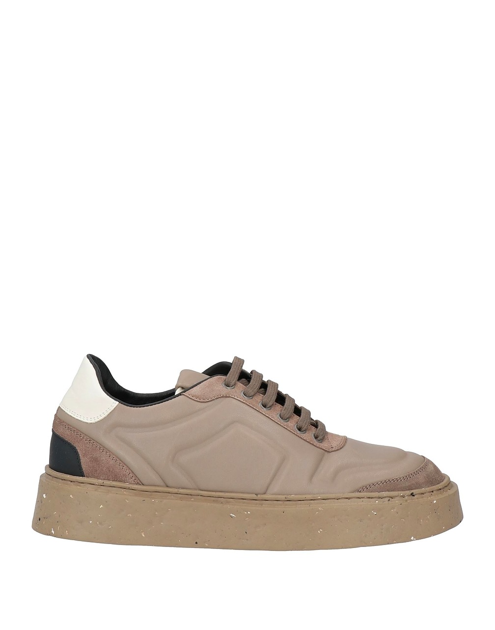 OA NON-FASHION - Trainers