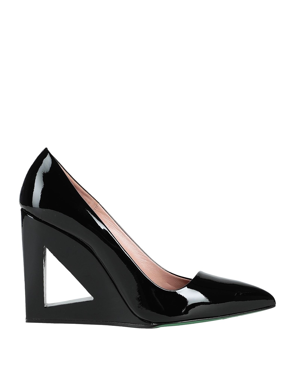 SARA BATTAGLIA - Pumps