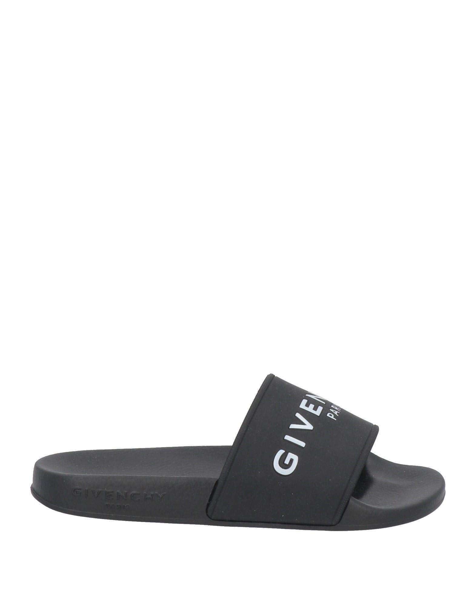 GIVENCHY - Sandals