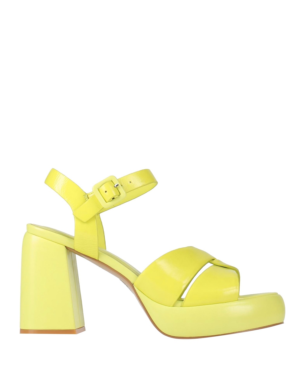 JEANNOT - Sandals