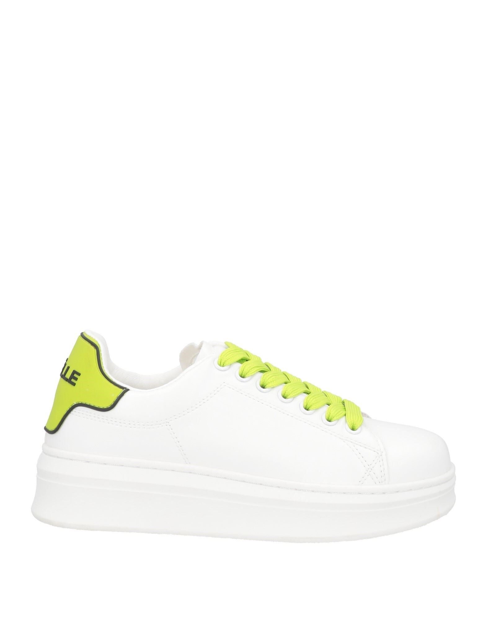 GAëLLE Paris - スニーカー