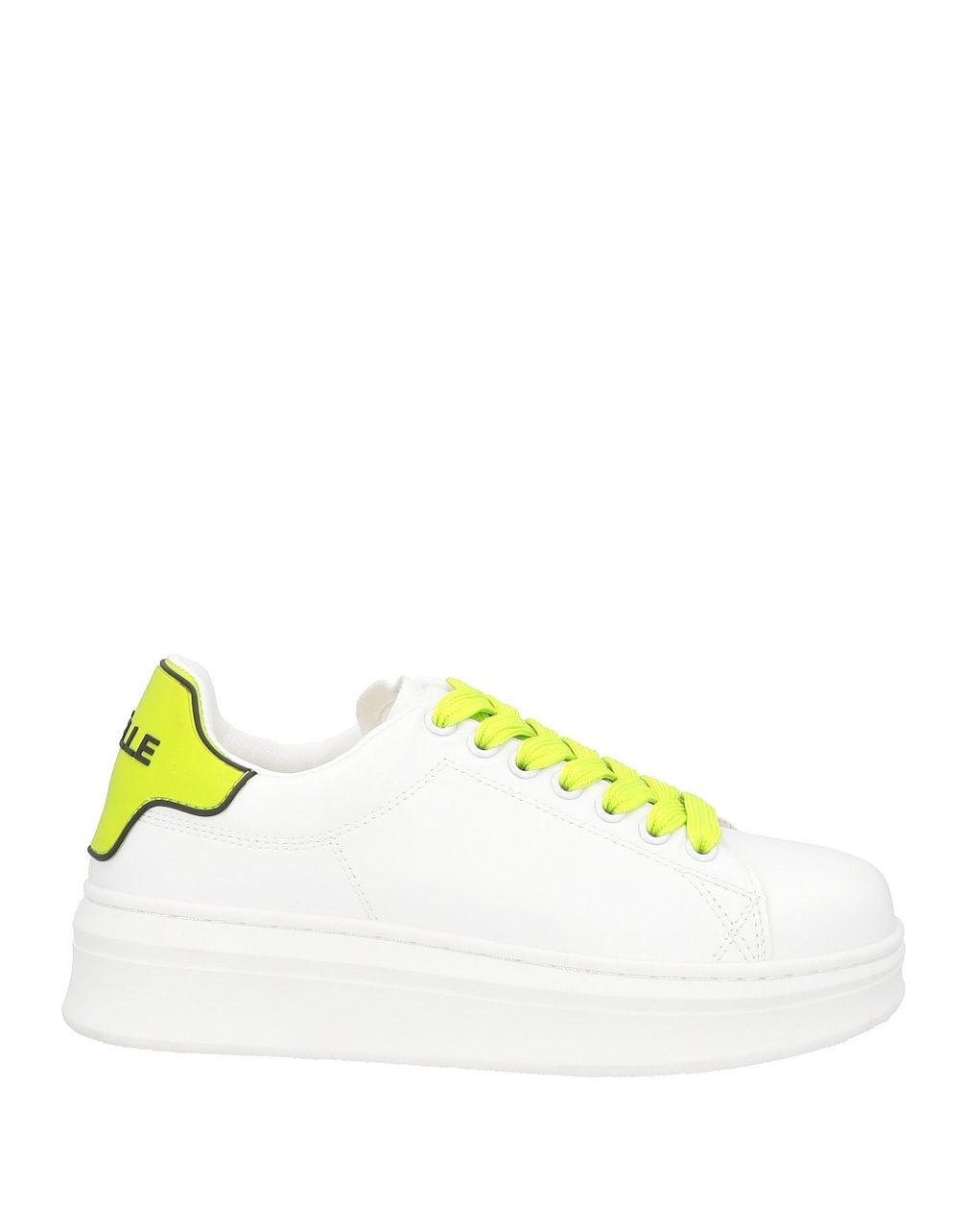 GAëLLE Paris - Sneakers