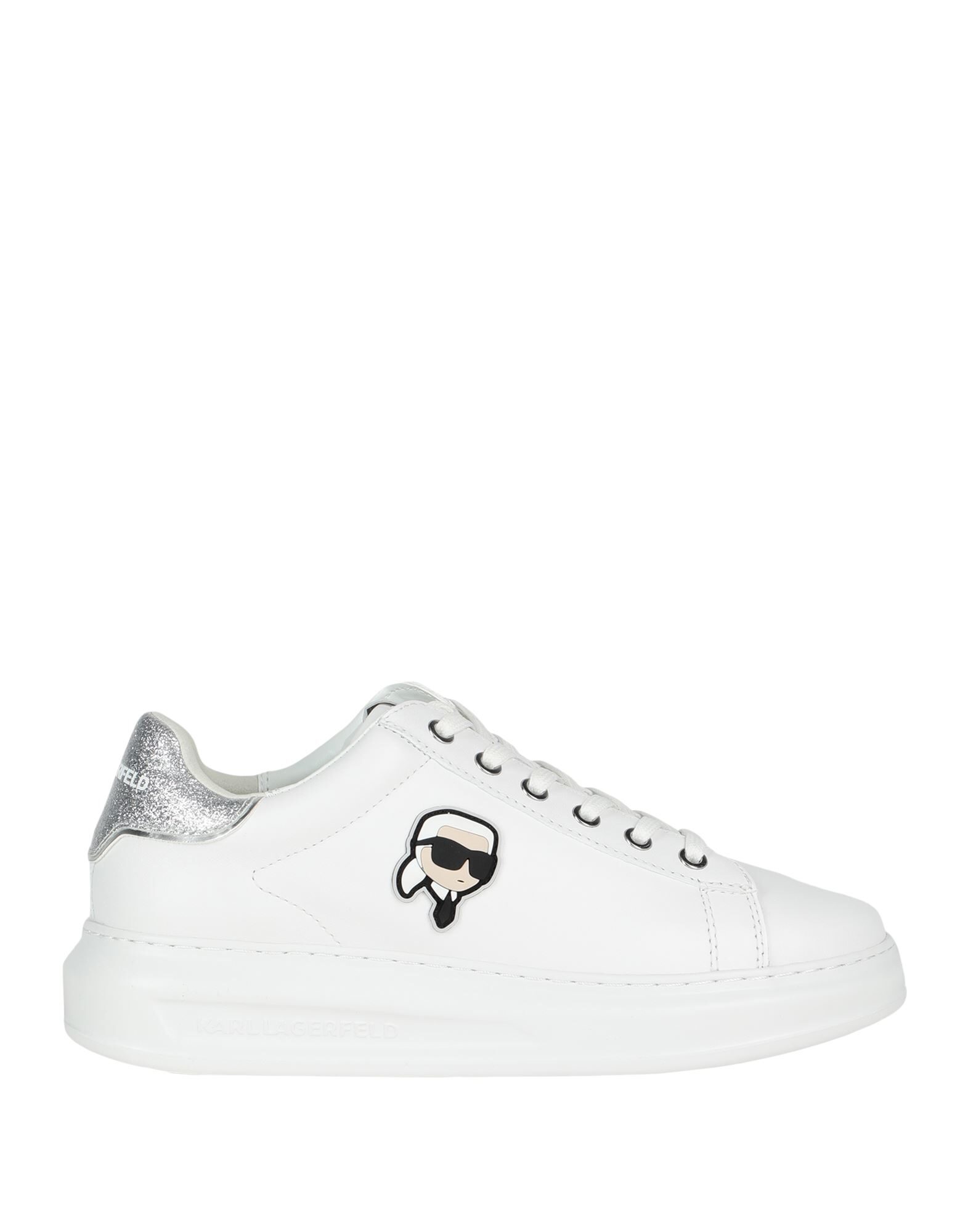 KARL LAGERFELD - Sneakers