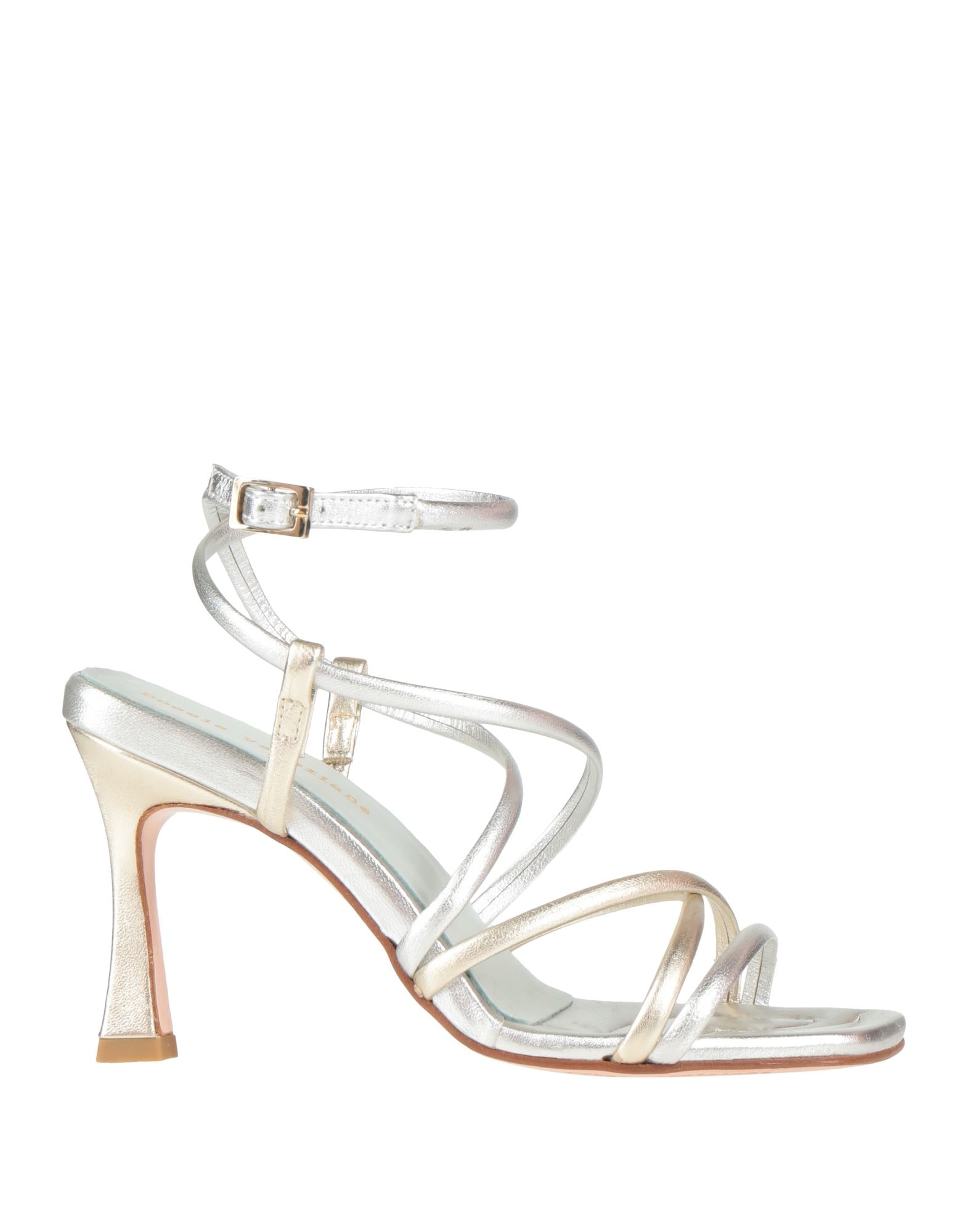 POESIE VENEZIANE - Πέδιλα