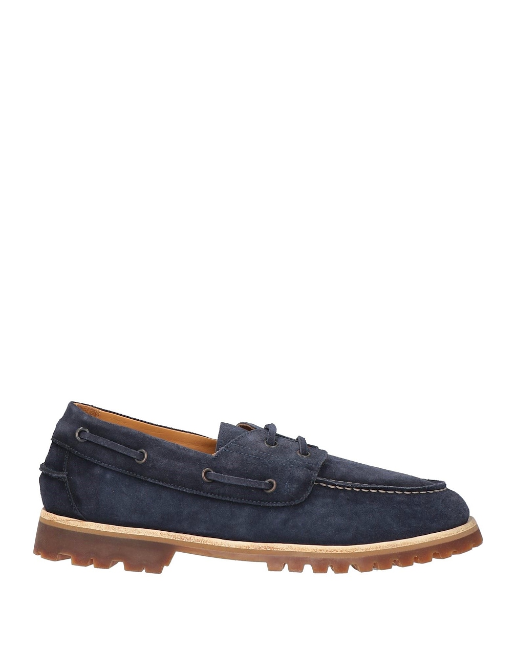 CORVARI - Mocasines