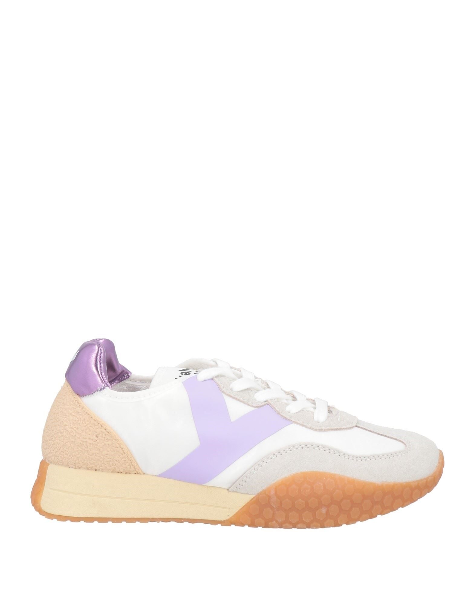 KEH-NOO - Sneakers