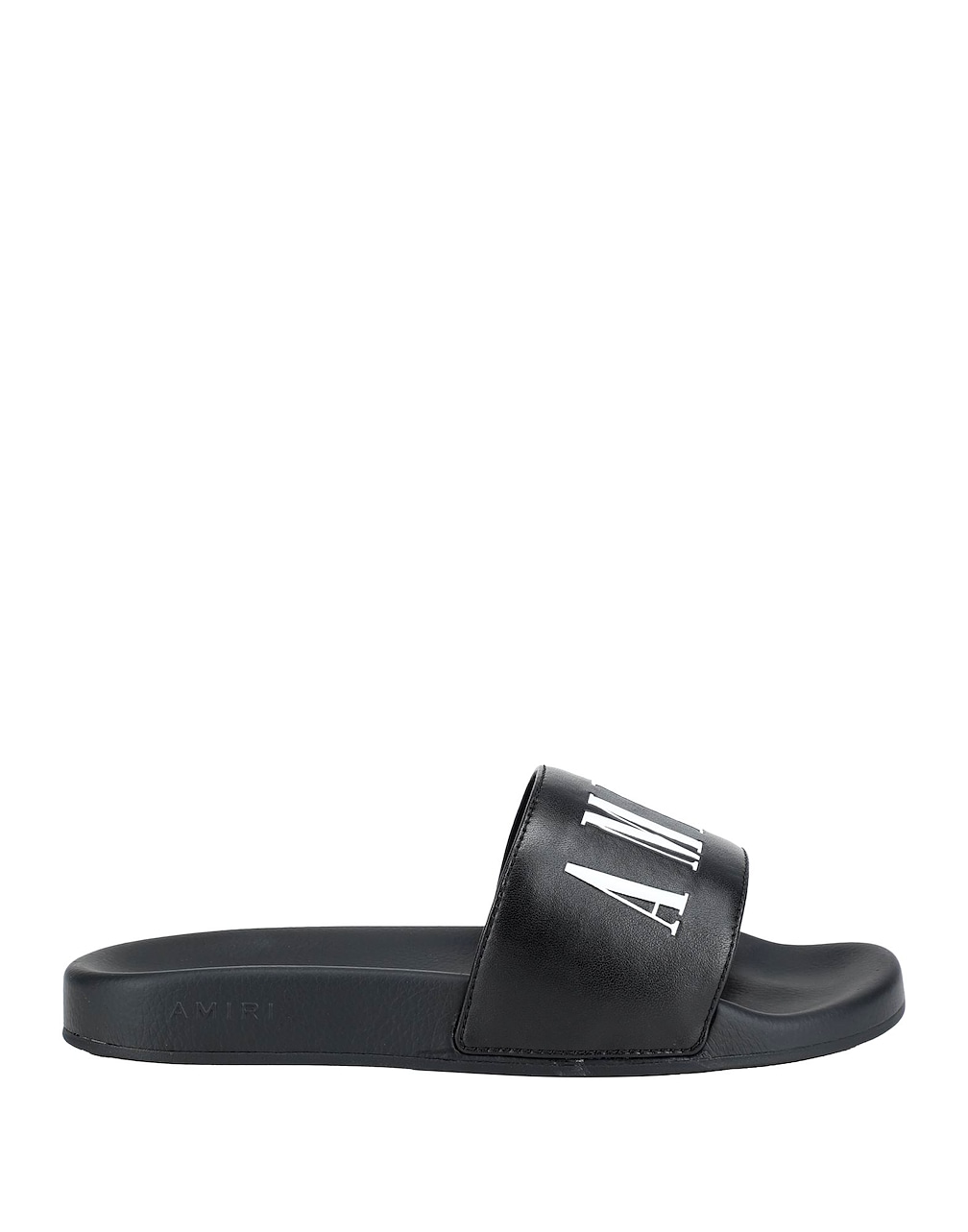 AMIRI - Sandalen