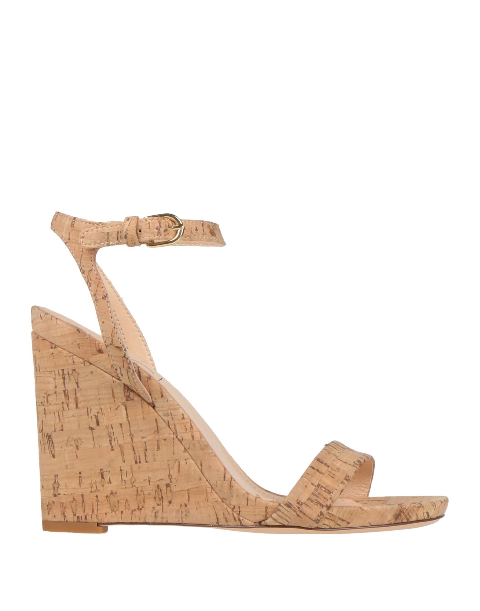 AGL - ミュールサボ