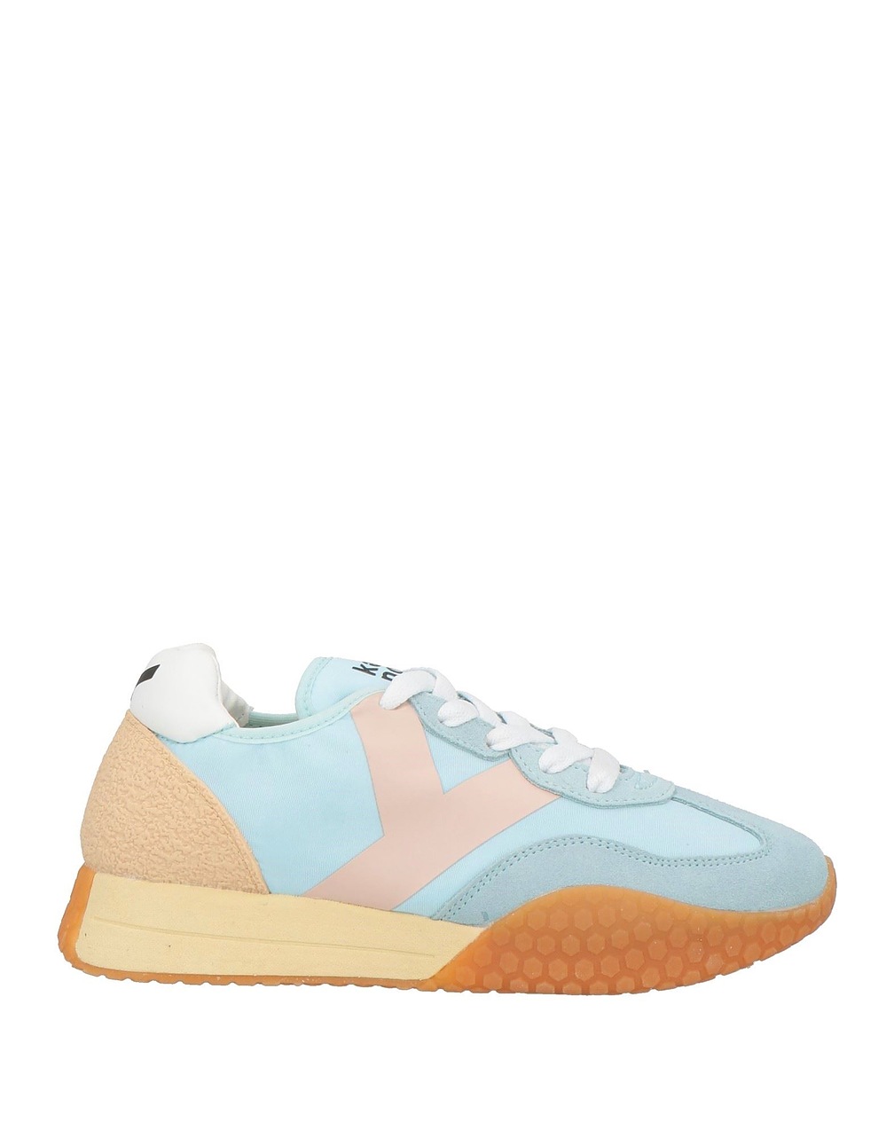 KEH-NOO - Trainers