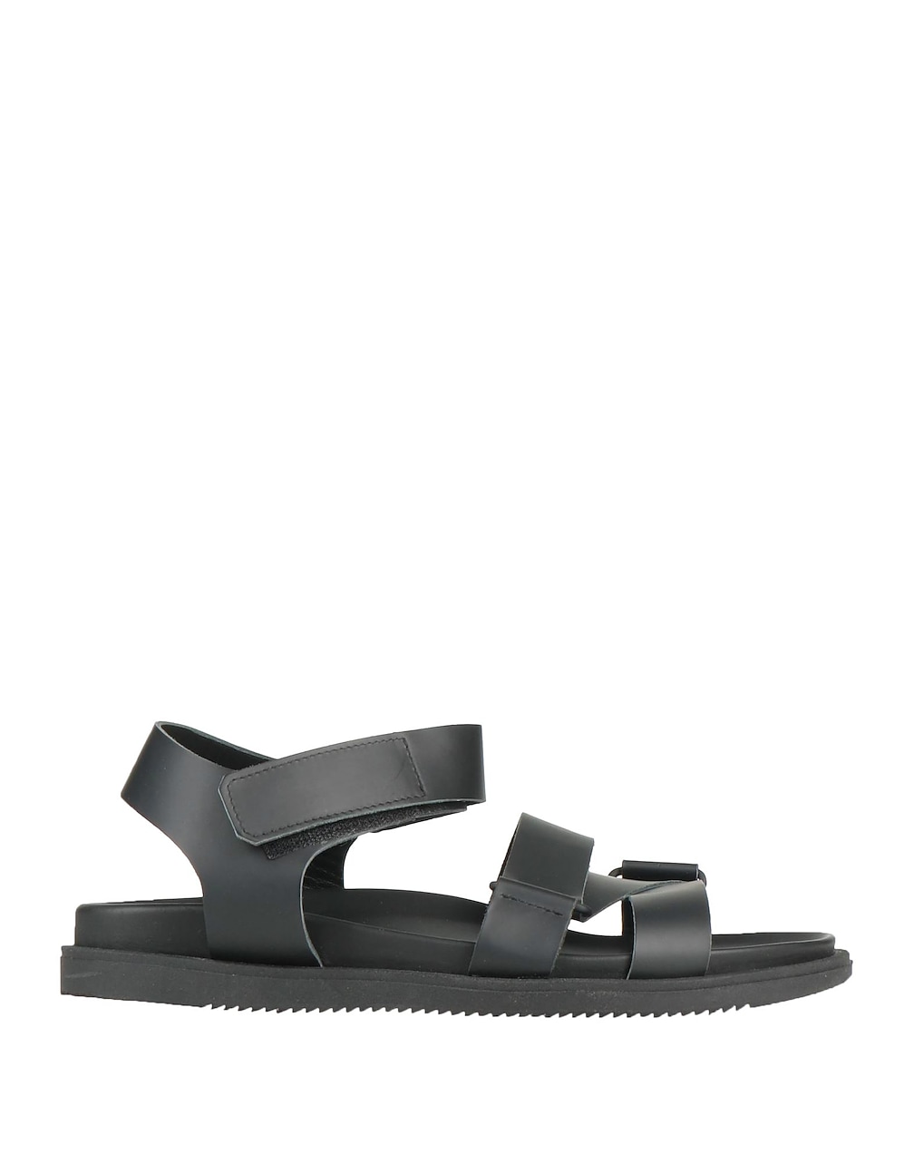 BALDININI - Sandalen