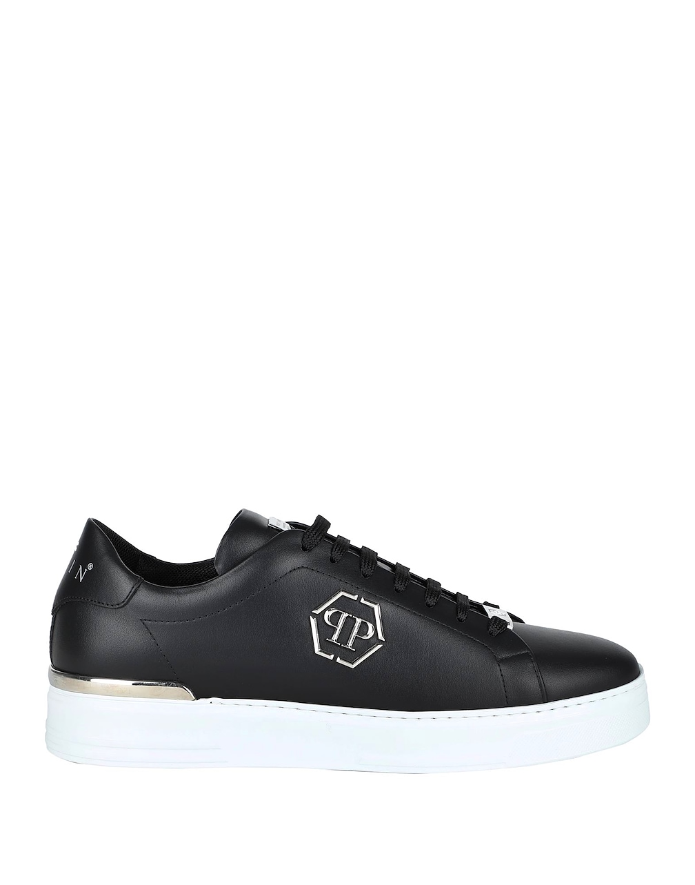 PHILIPP PLEIN - Sneakers