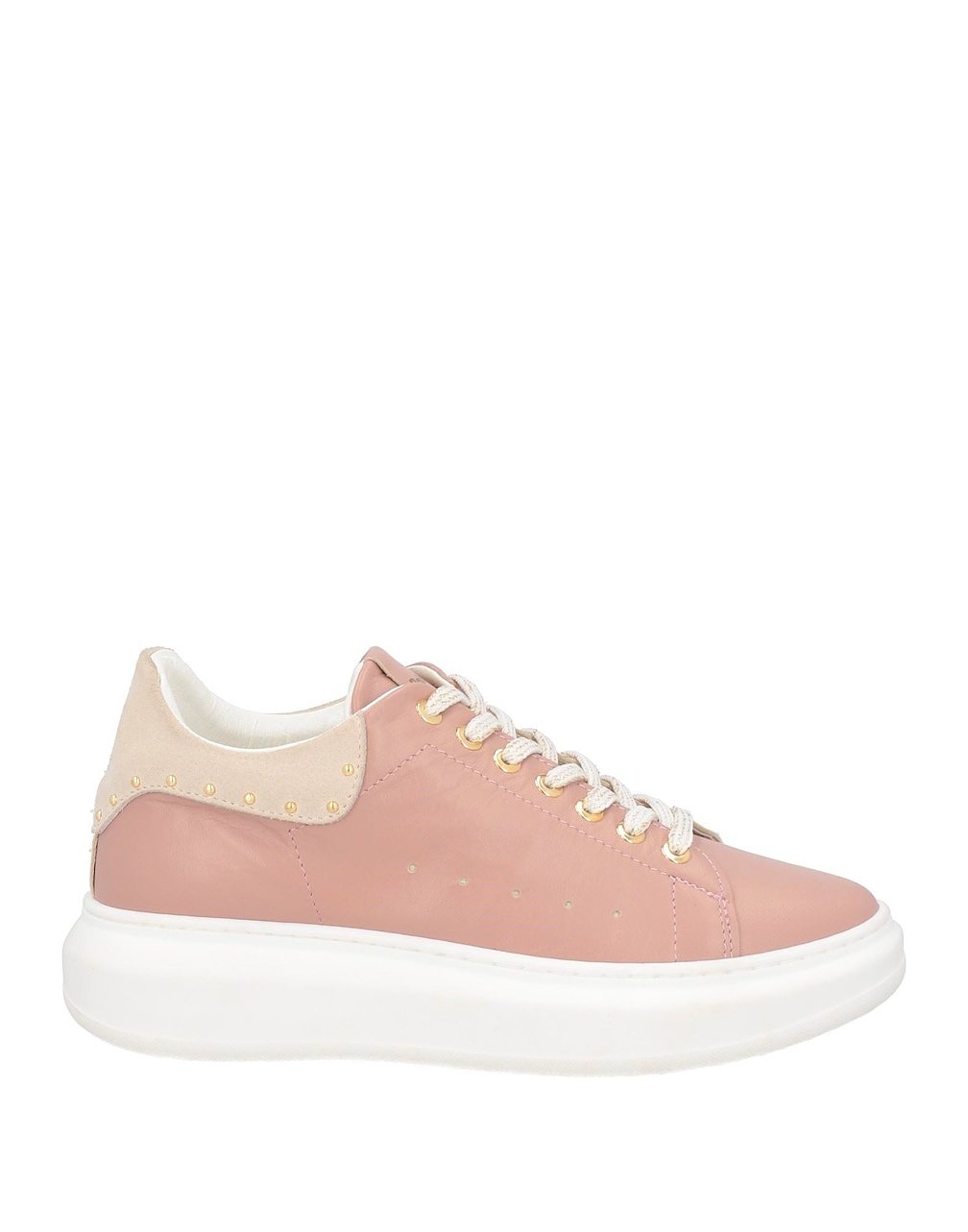BALDININI - Sneakers