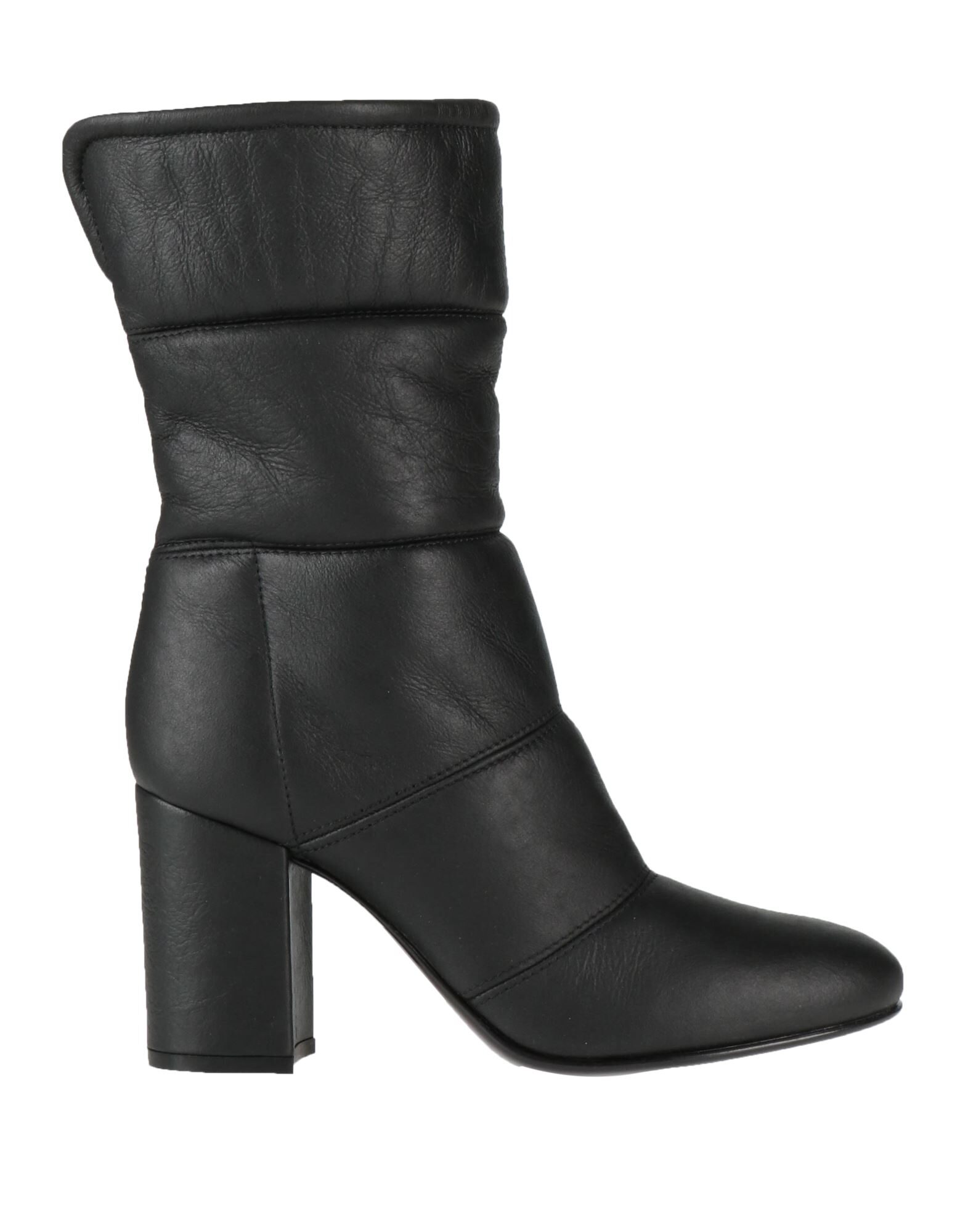 GIANVITO ROSSI - Ankle boots