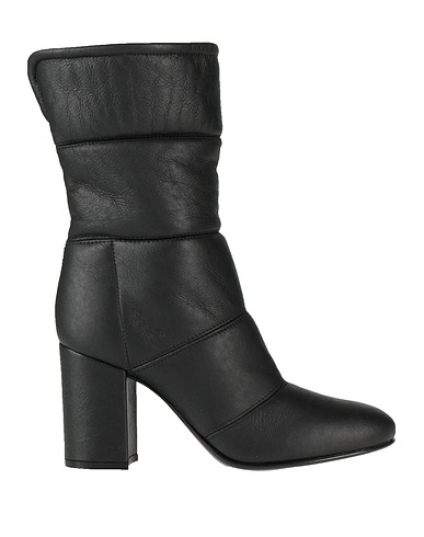 GIANVITO ROSSI Ankle boot Leather