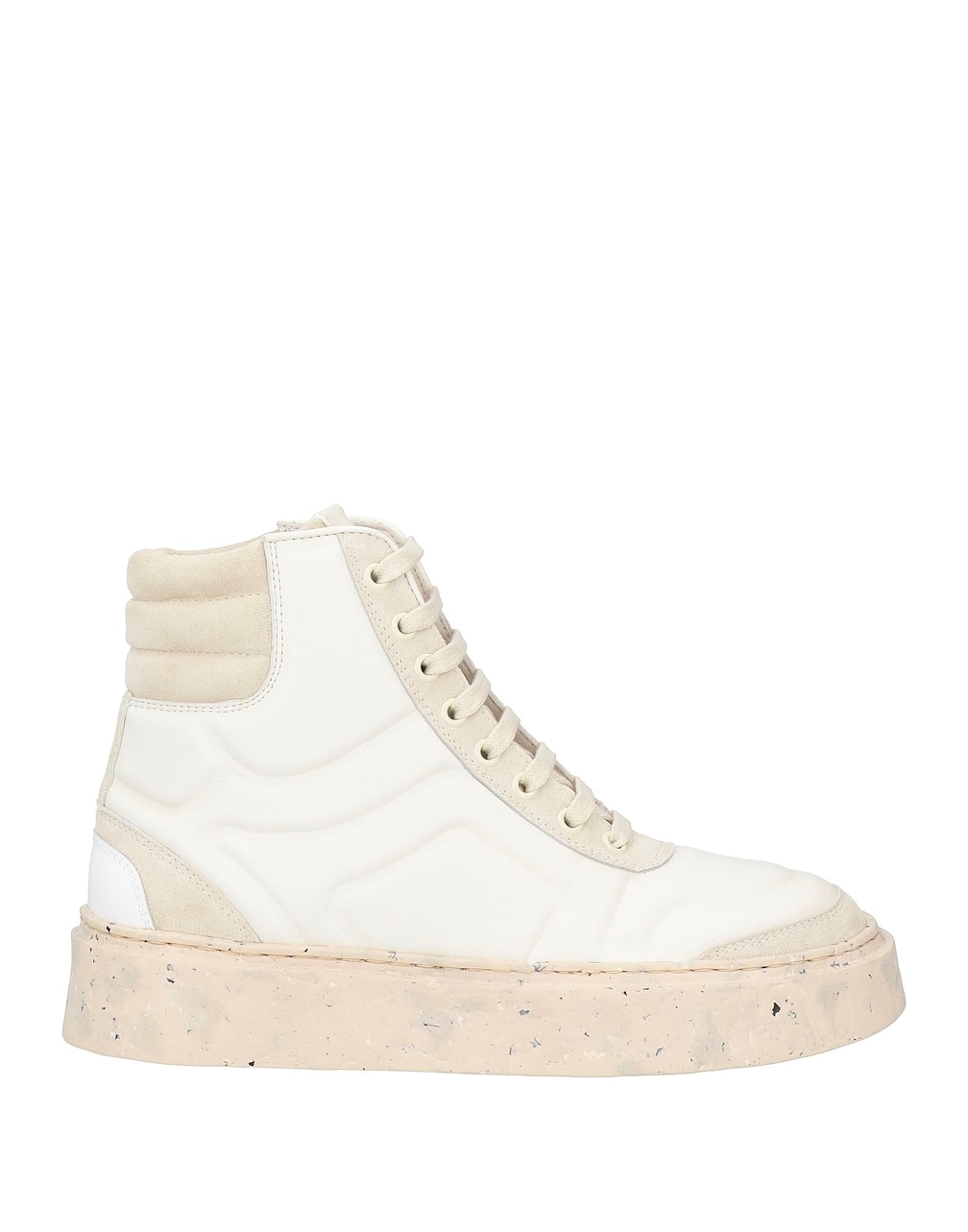 OA NON-FASHION - Sneakers