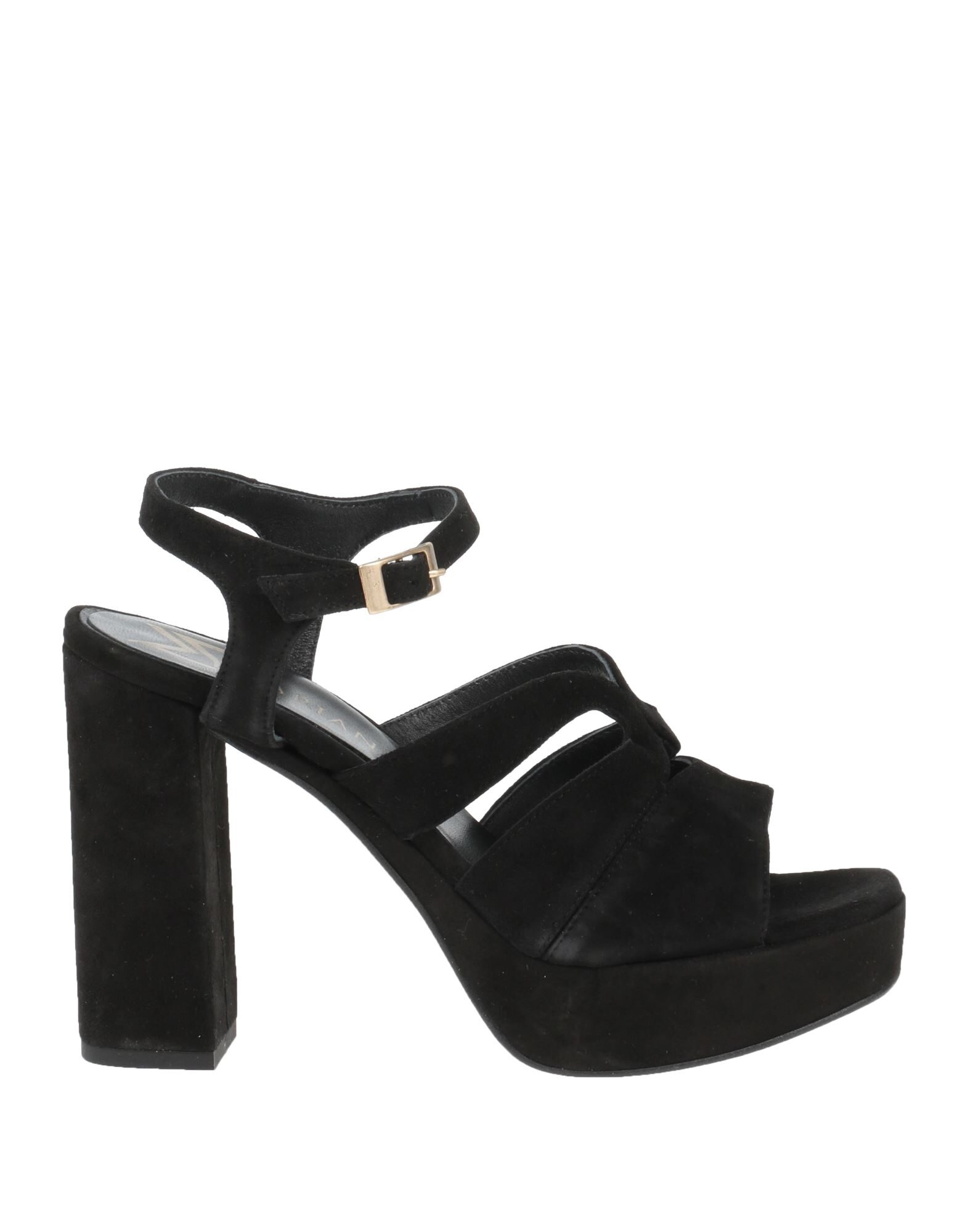 MARIAN Сандалии 21790₽