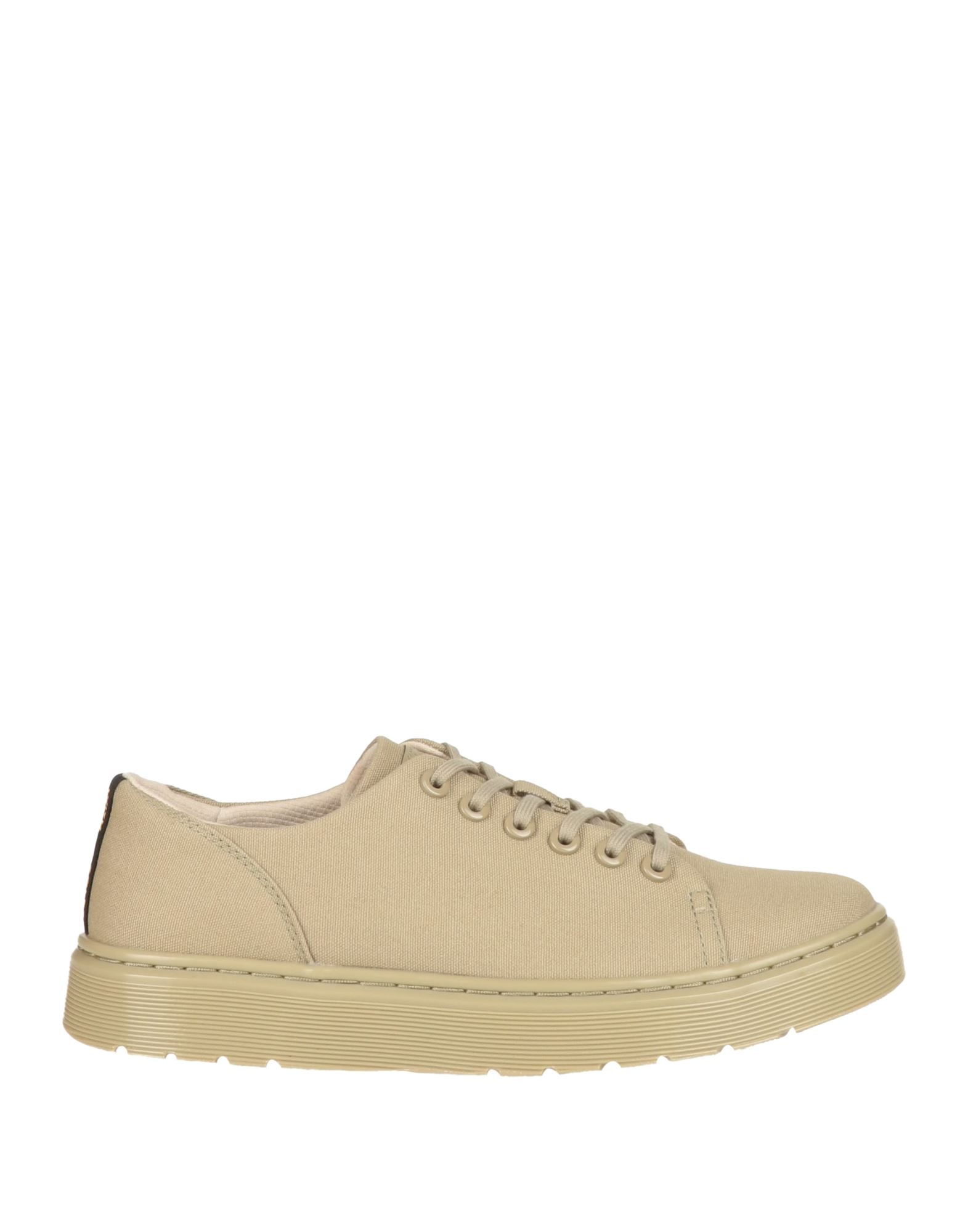 DR. MARTENS - Sneakers