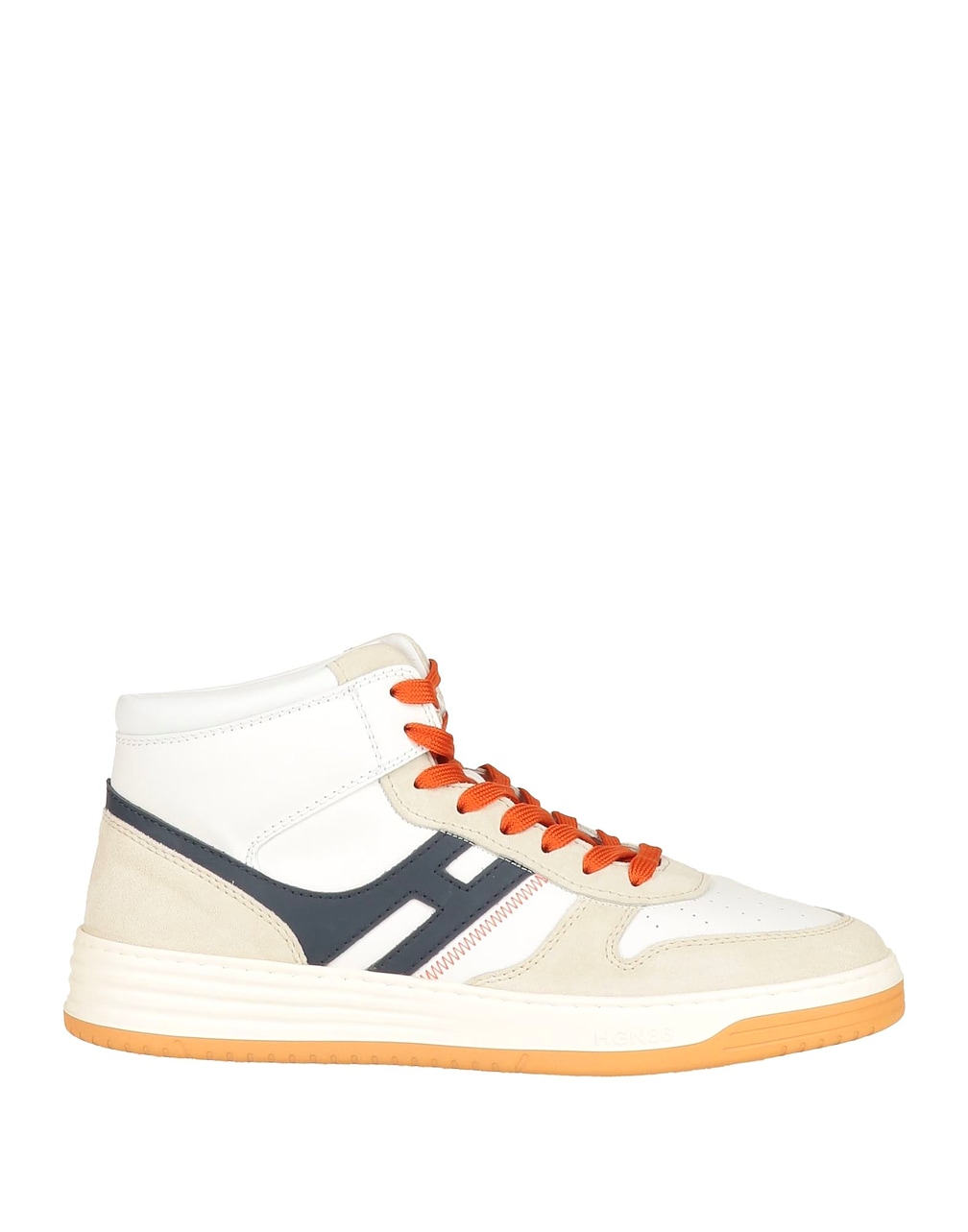 HOGAN - Кеды и кроссовки