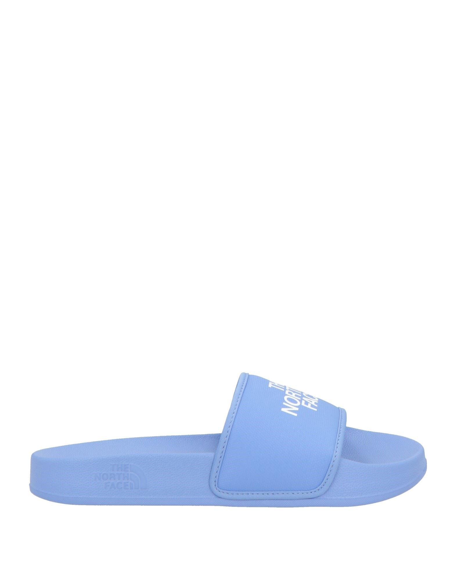 THE NORTH FACE - Sandals