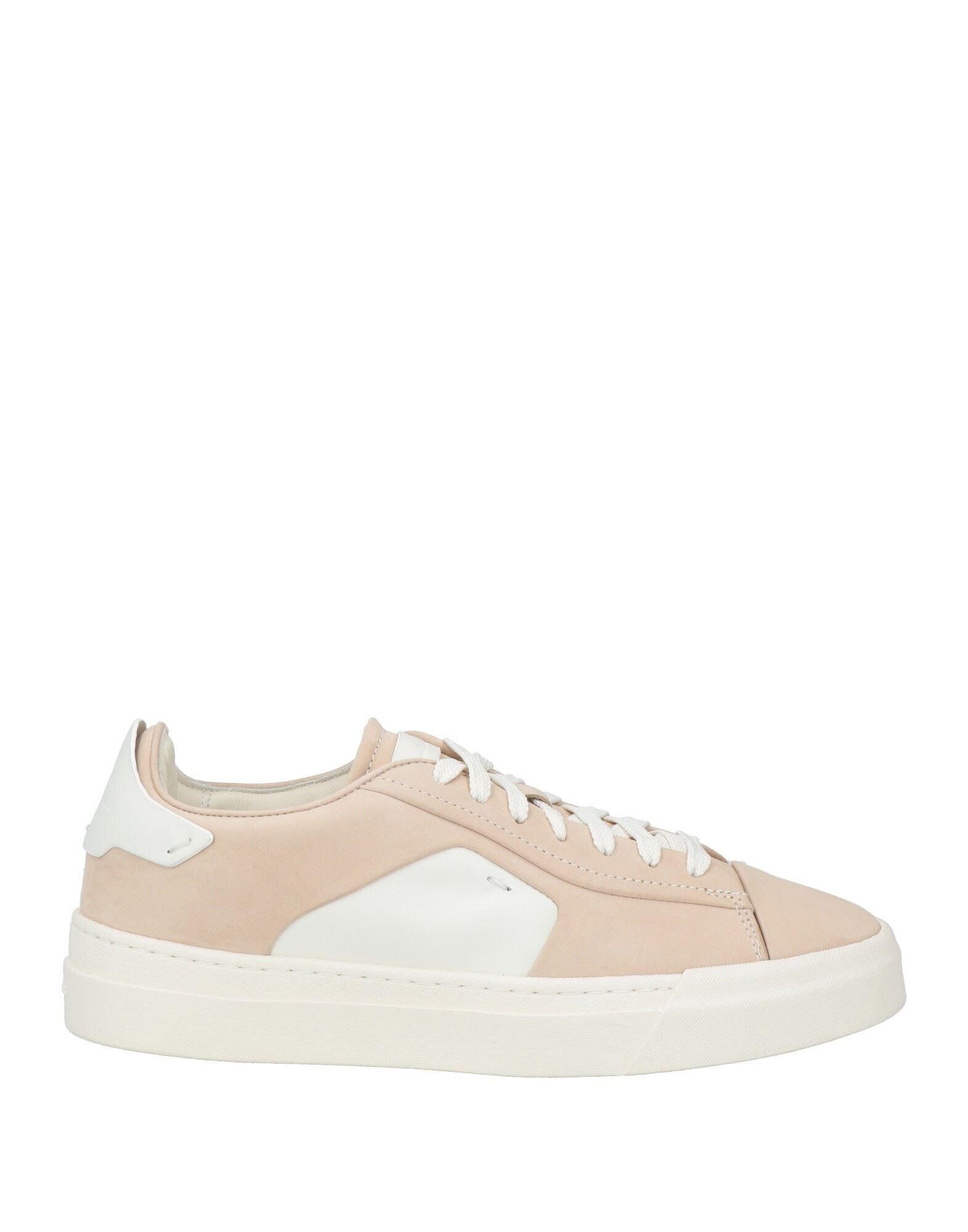 SANTONI - Trainers