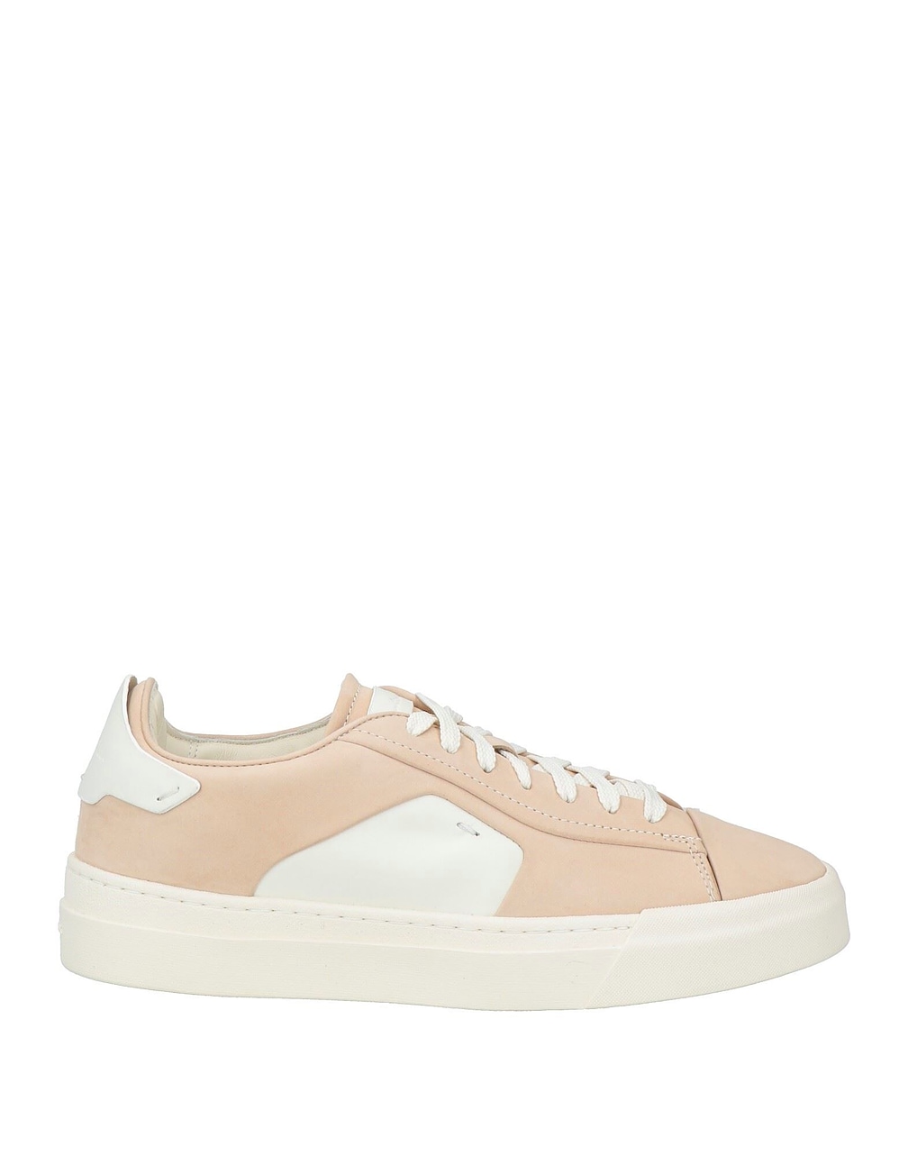 SANTONI - Trainers