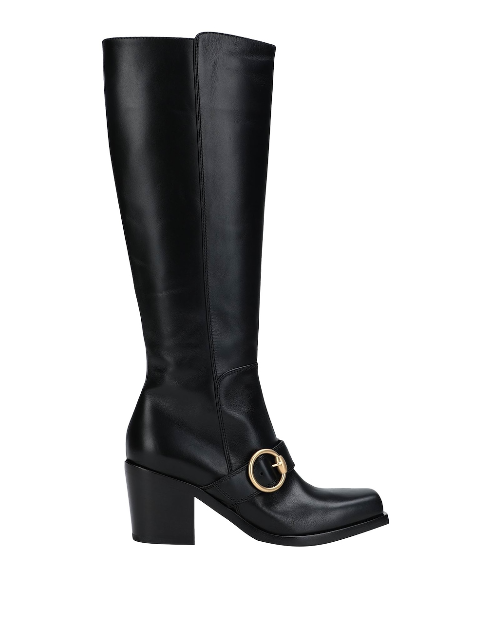 GIANVITO ROSSI - Bottes