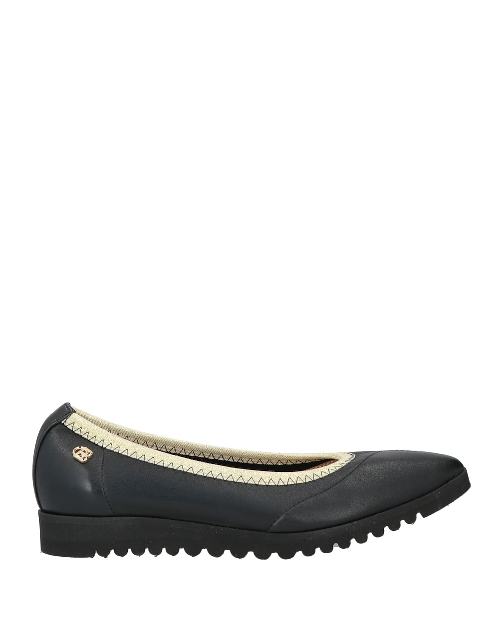 BALDININI - Ballet flats