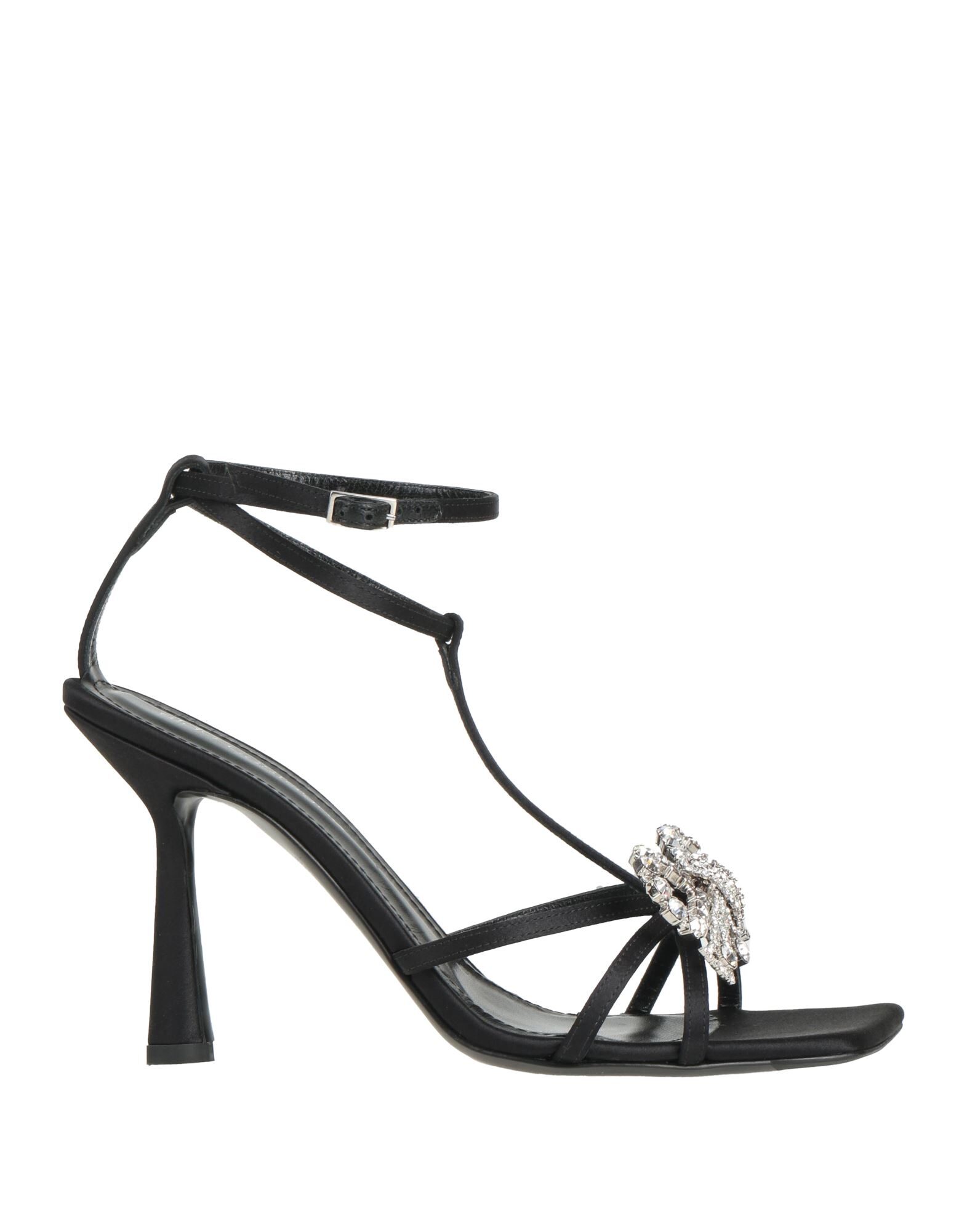 ALDO CASTAGNA - Sandals