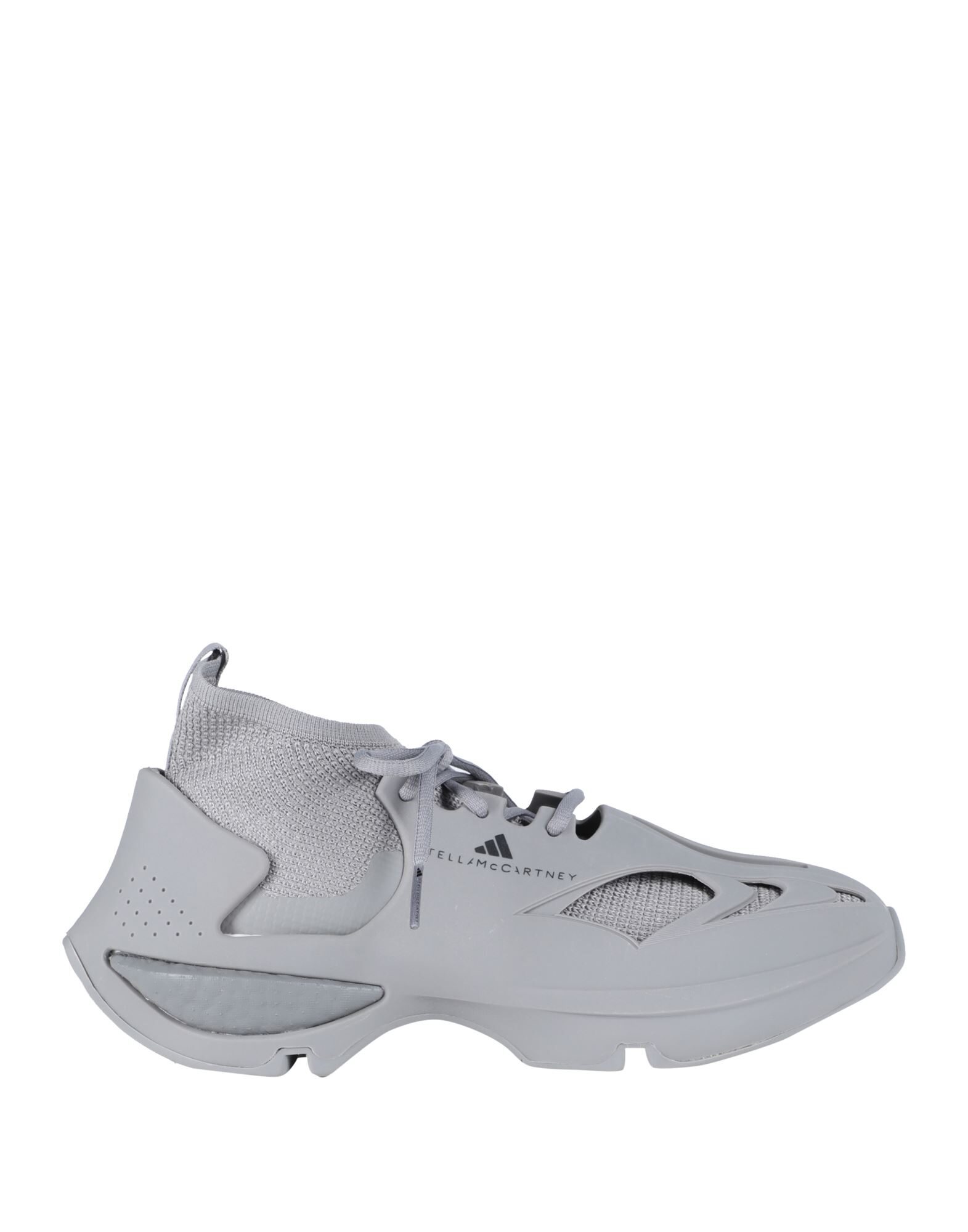 ADIDAS by STELLA McCARTNEY - Trainers