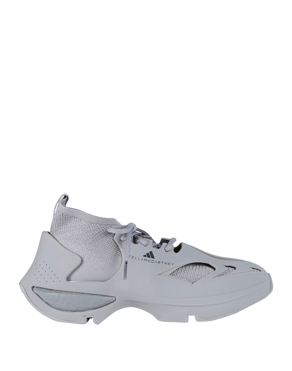 ADIDAS by STELLA McCARTNEY - Sneakers