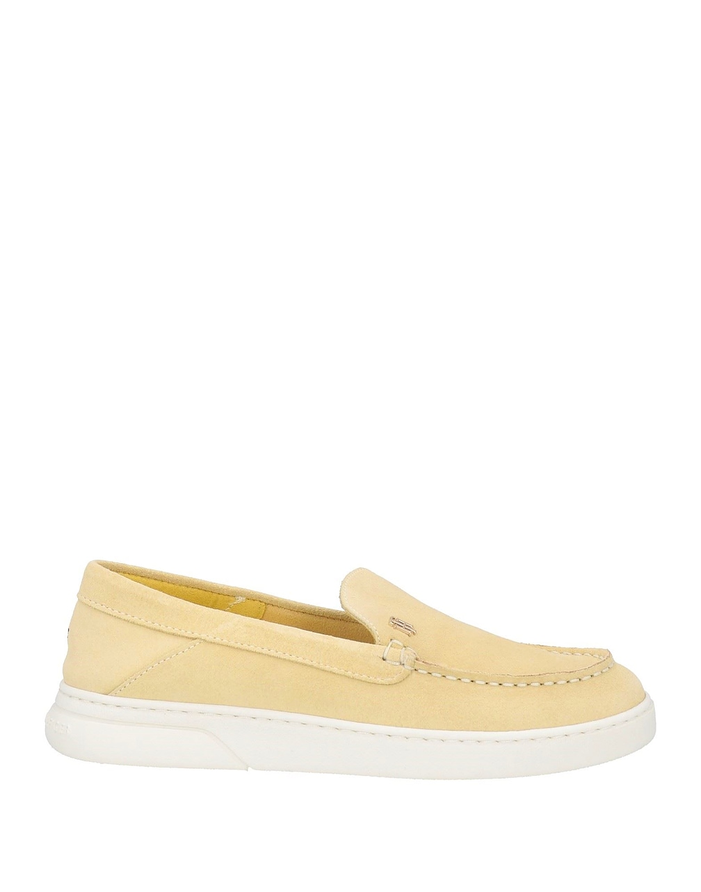 TOMMY HILFIGER - Loafers