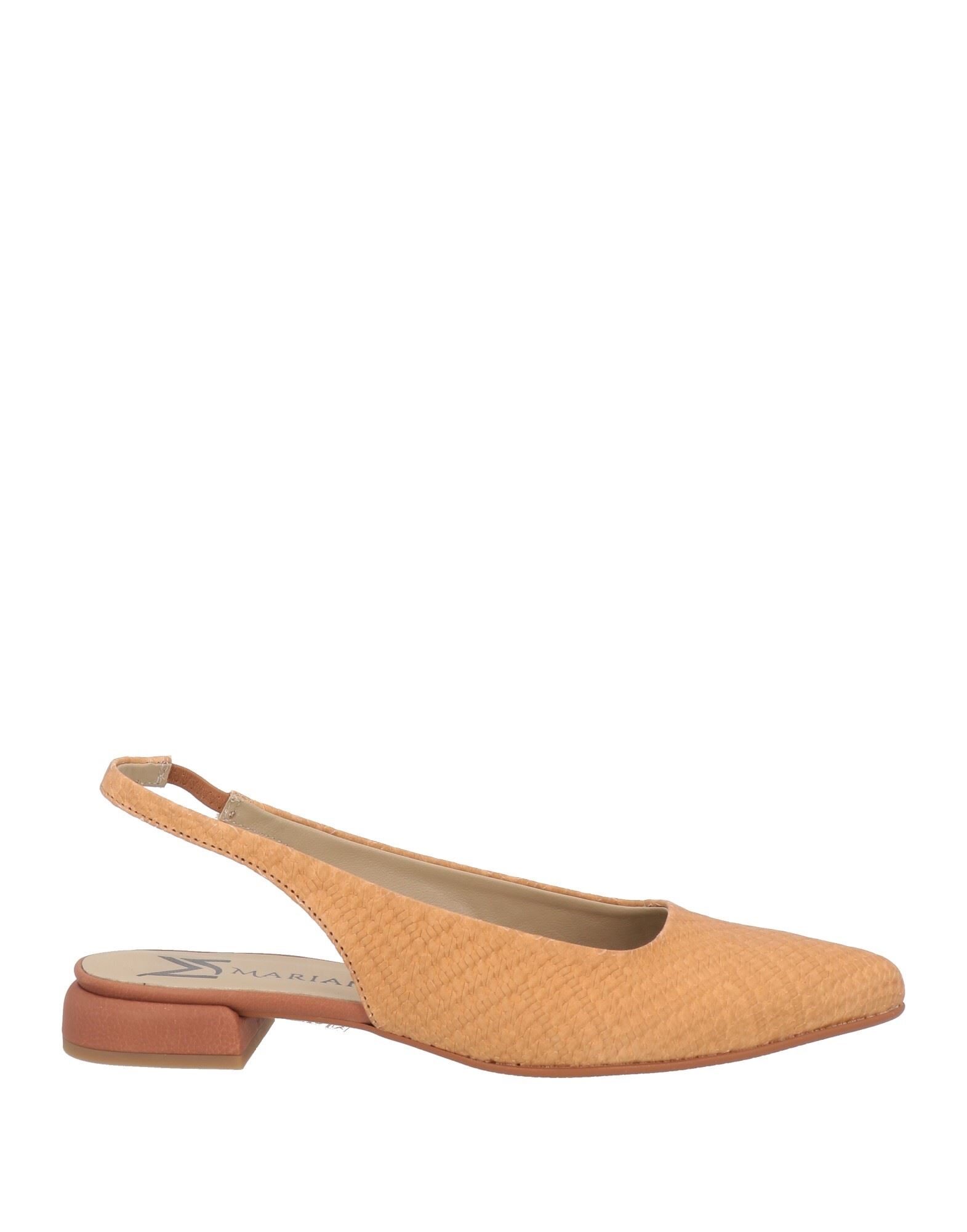 MARIAN - Ballet flats
