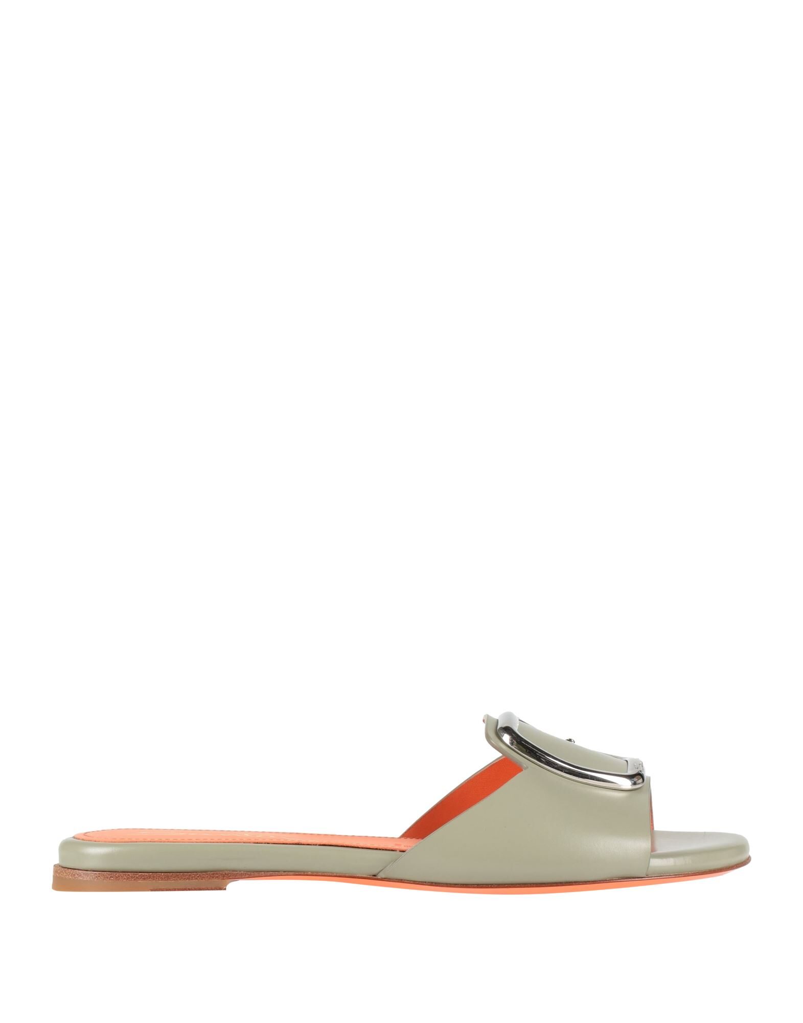 SANTONI - Sandals