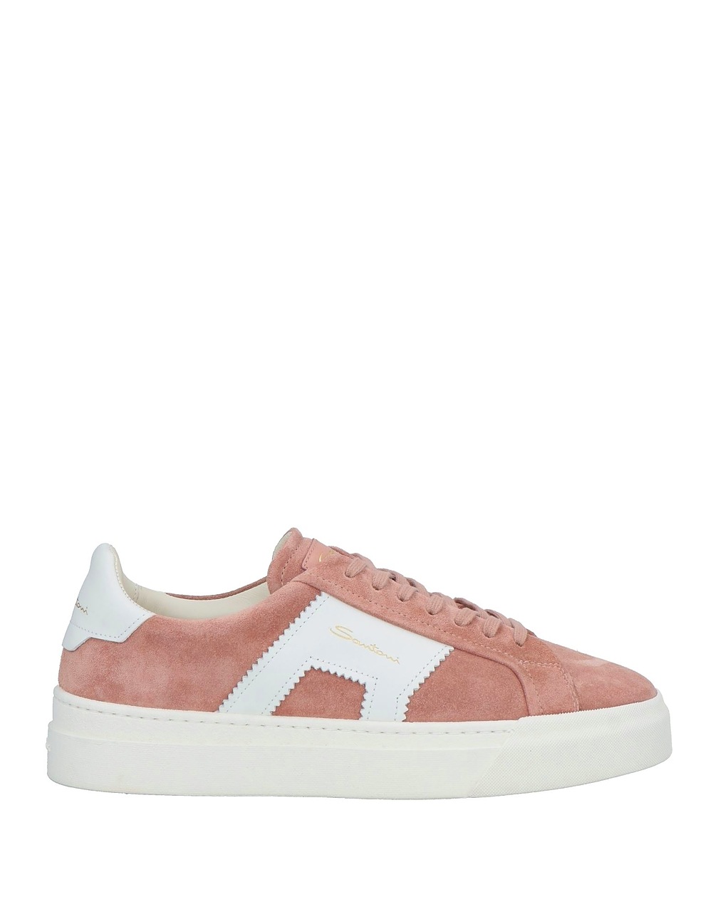 SANTONI - Sneakers