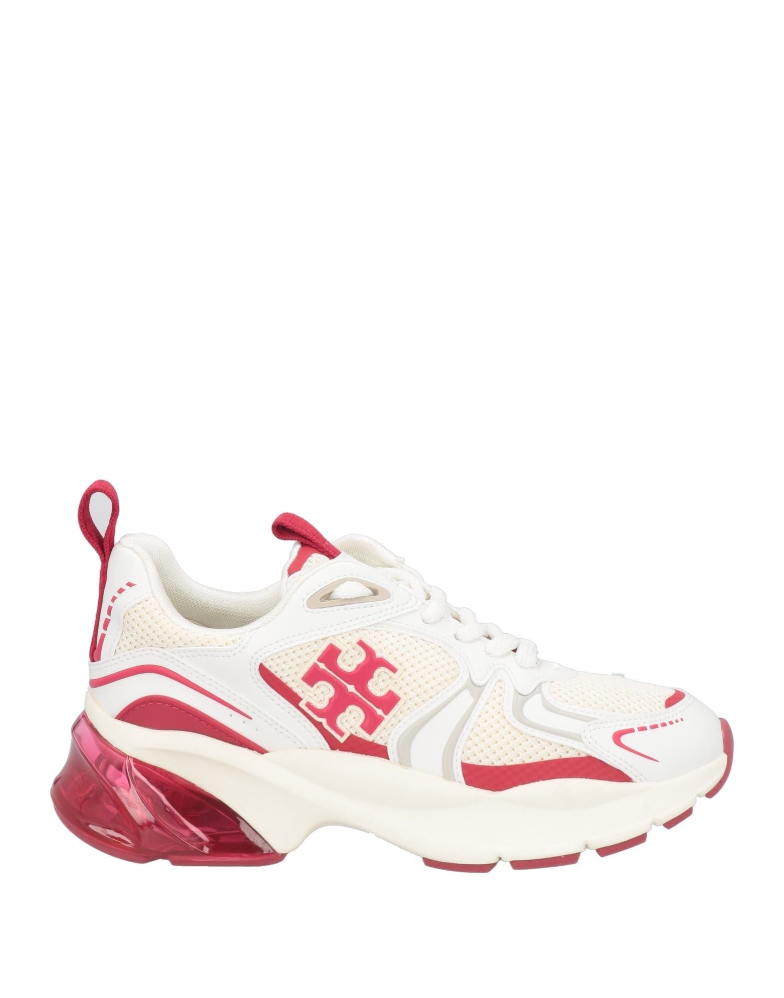 TORY BURCH - Sneakers