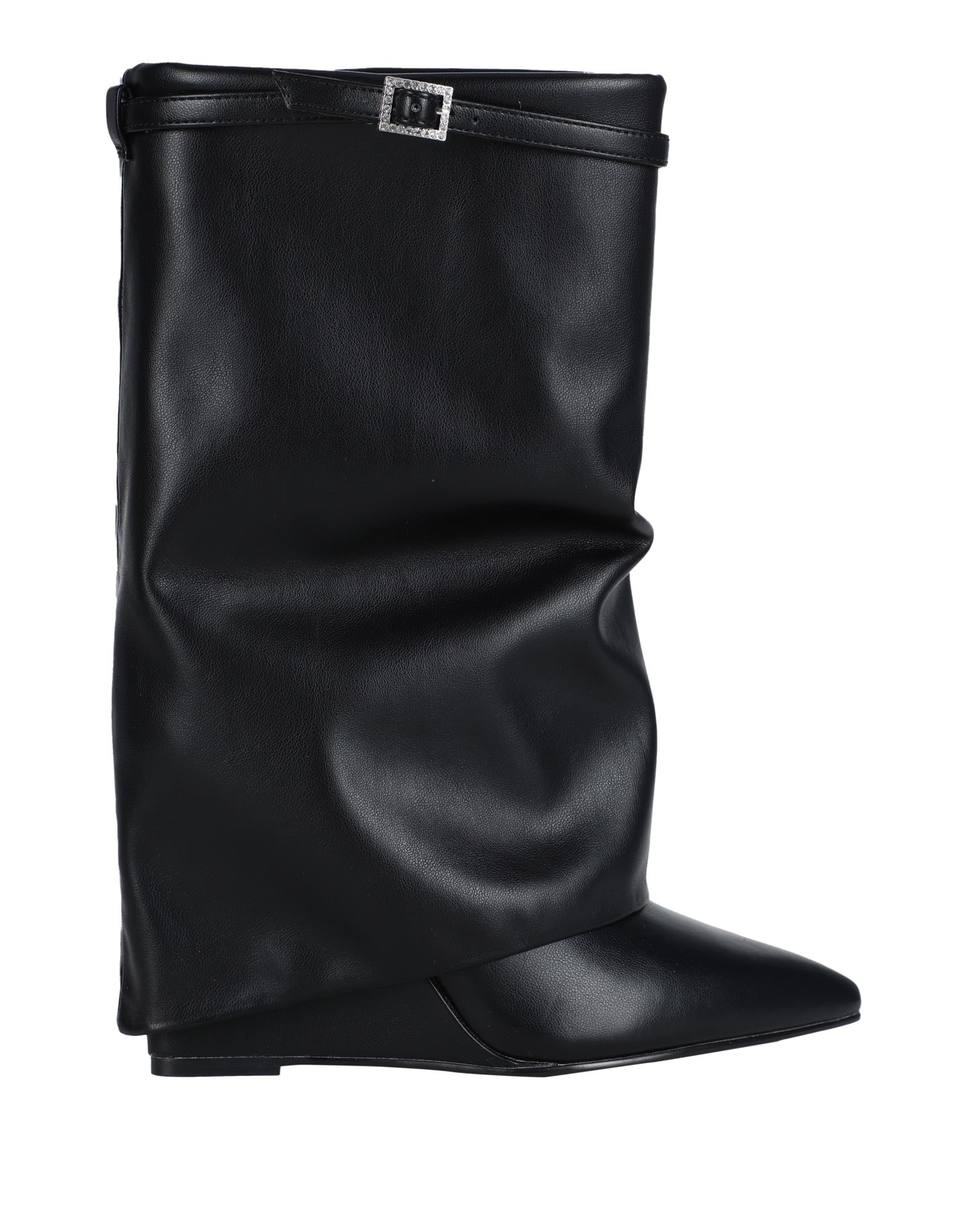 STEVE MADDEN - Ankle boots