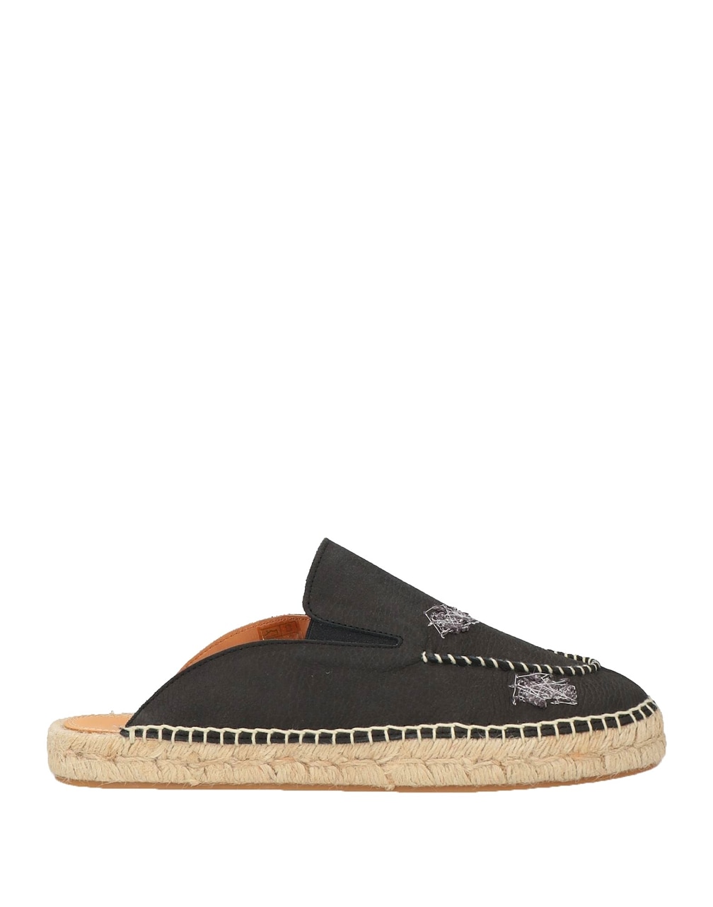 MAISON MARGIELA - Espadrilles