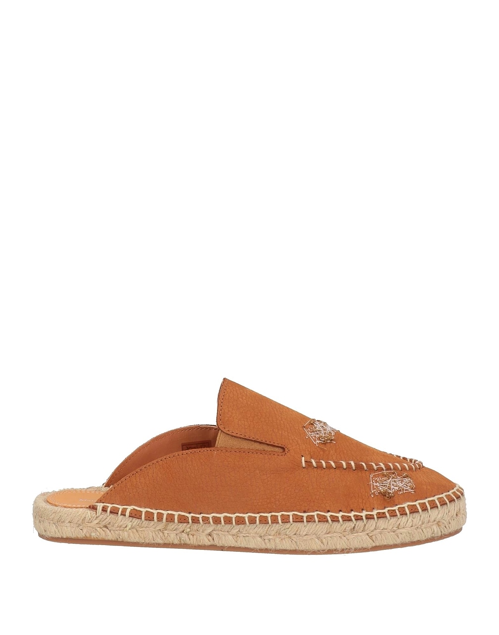 MAISON MARGIELA - Espadrilles