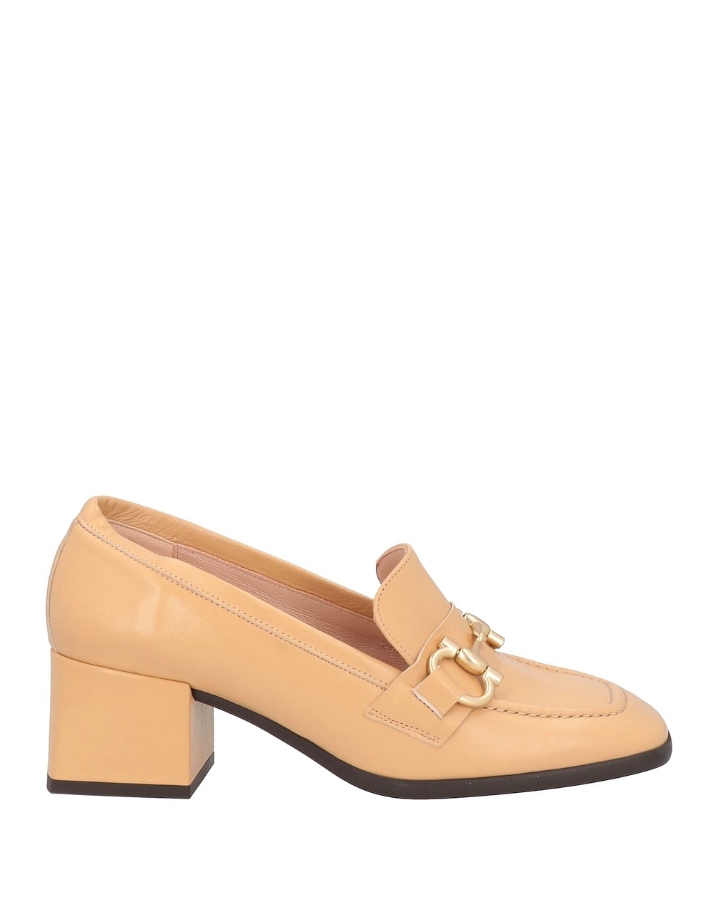 MARIAN - Mocassins