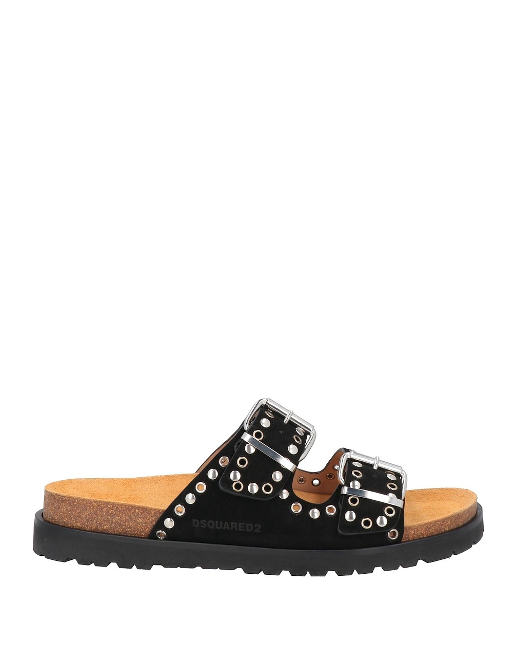 DSQUARED2 - Πέδιλα