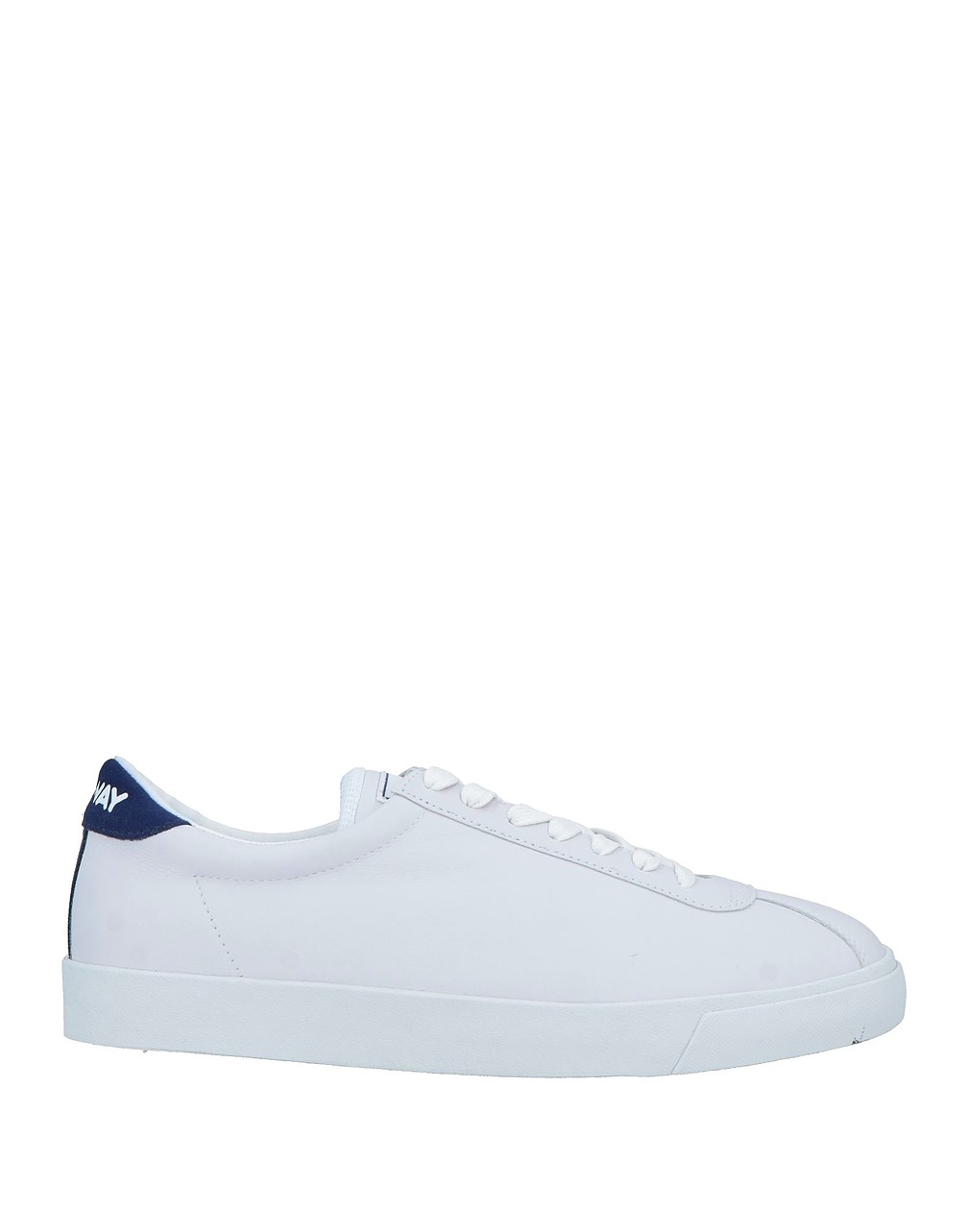 SUPERGA x K-WAY - Sneakers