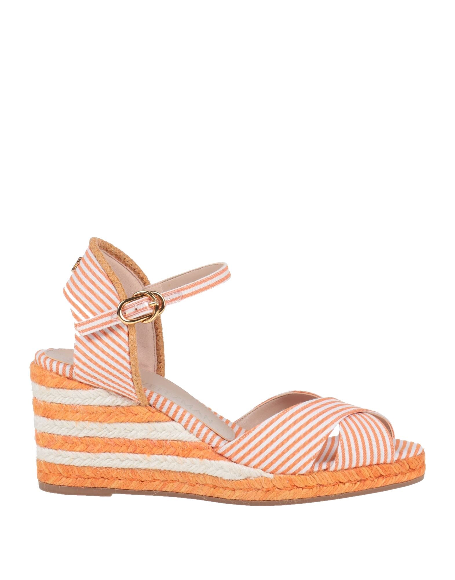STUART WEITZMAN - Espadrilles