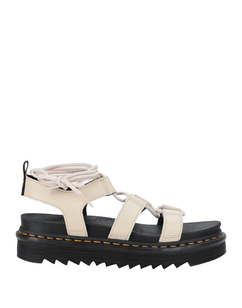 DR. MARTENS - Sandales