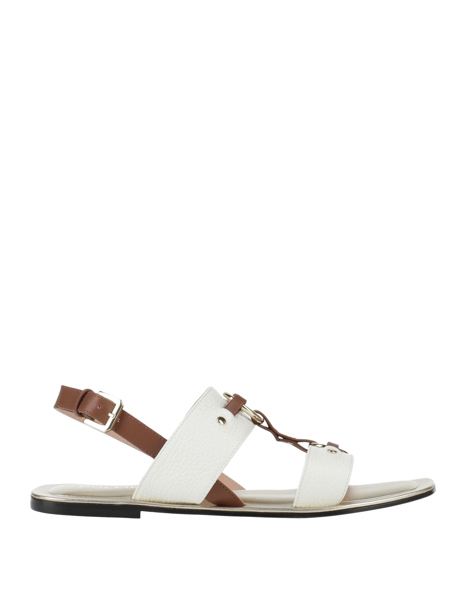 POLLINI - Sandales